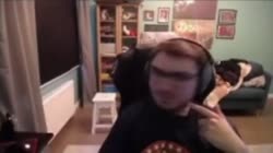 360x202