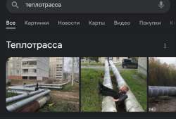 1080x734