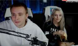 618x369