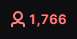 77x39