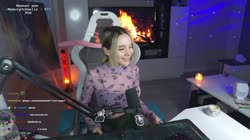 1280x720