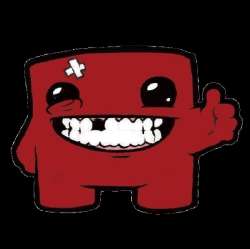 400x399