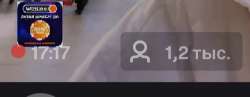 492x192