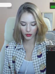 720x960