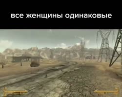 576x460