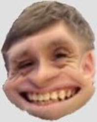 267x337