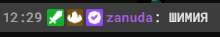 220x37