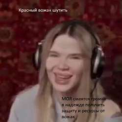 859x860