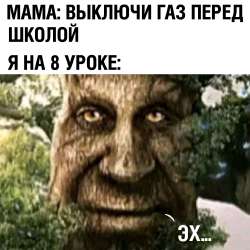 1080x1080