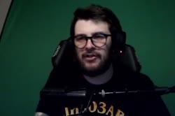 420x280