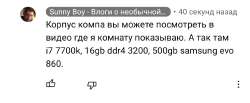 1080x448
