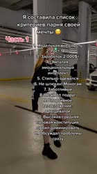 576x1024