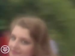 480x360