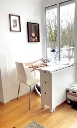 640x1060