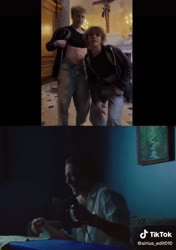 576x816