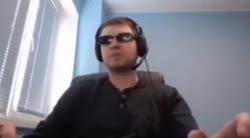 360x200