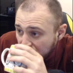 300x300