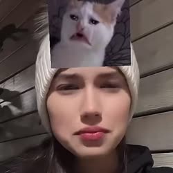 512x512