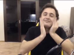 480x362