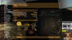 640x360