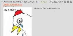 492x245