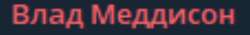 623x89
