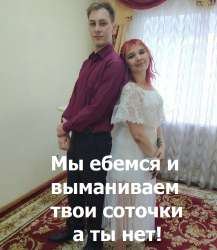 628x722