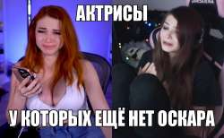 1000x618