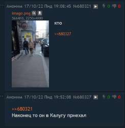 470x479