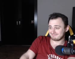 520x414
