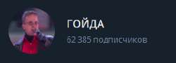 272x98