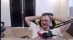 470x258