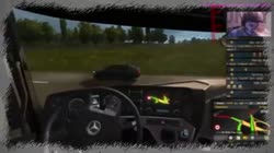 640x360