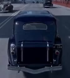 336x374