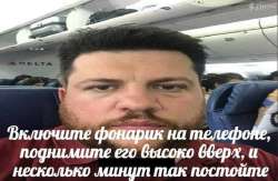 680x446
