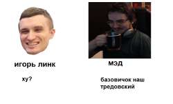 1091x661