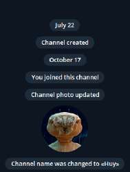 277x366