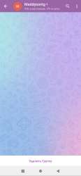 597x1280