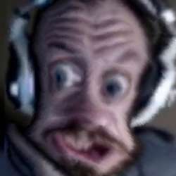900x900
