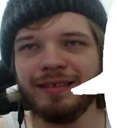 298x326