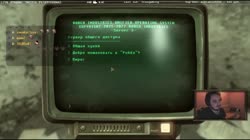 1280x720