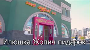 1280x720
