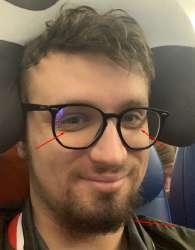 693x885