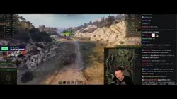 640x360
