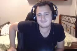 540x360