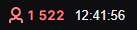 137x30