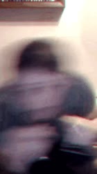 480x854