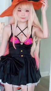 720x1280