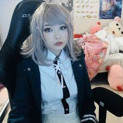 740x740