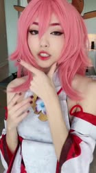 540x960